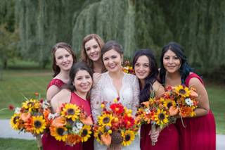 Katie David Photography - 12