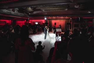 L.A. Banquets - Glenoaks Ballroom - 33