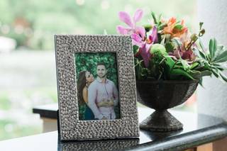 Mary Nell Chadsey Floral Design - 27