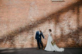Tonhya Kae Photography - 11