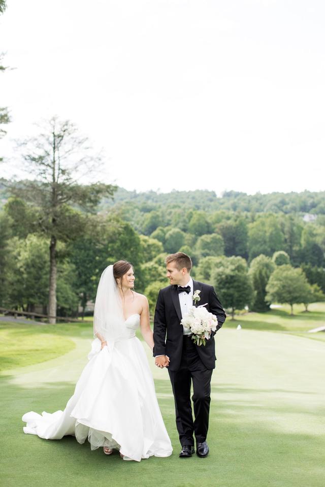 Kenmure Country Club - 2