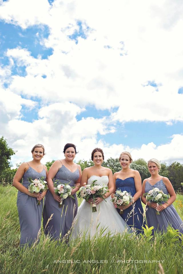 Angelic Angles Photography - 2