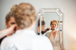 Le Rêve Makeup & Hair - 52