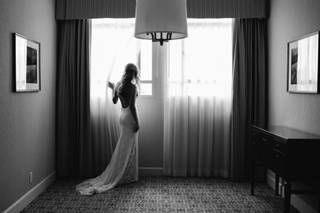 Sebastien Bicard Photography - 24