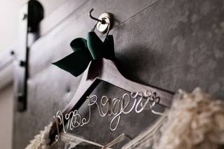 Dreamscape Studio Photography - 25