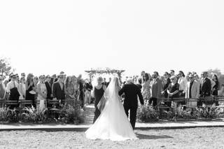 Tyler Speier Events - 23