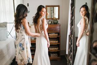 Anna Kim Photography - 62