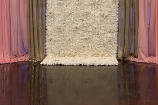 Party People Events & Decor - 36