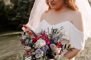 Jieru Photography - 25