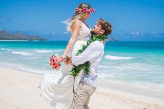Michele Coelho Photography - 7