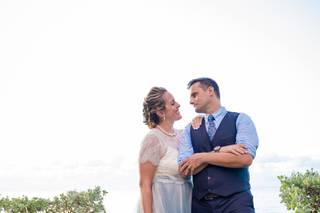 Stacey Clarke Photography Jamaica/Caribbean - 37