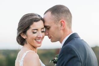 Bridal Glow with Victoria O - 122