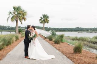 Ashley Seawell Photography - 4