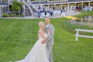 Holiday Inn Club Vacations Mount Ascutney Resort - 12