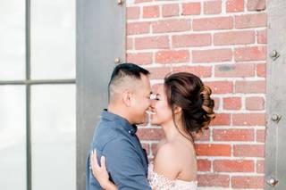 Lily Tapia Photography - 33