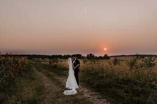 Wren Farm - 20