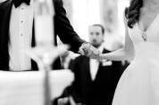 Berit Bizjak Photography - 22