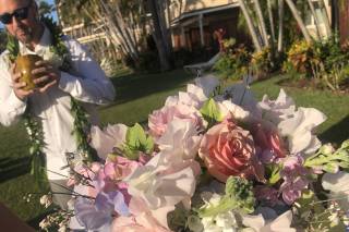Fukushima Flowers - 13