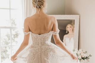 Ava Laurenne Bride - 32