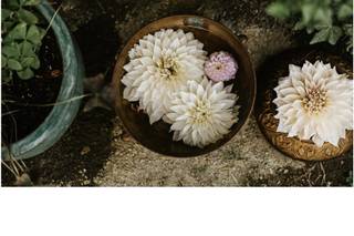 Candle & Quill Photography - 10