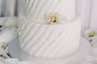 Vida Events - 62