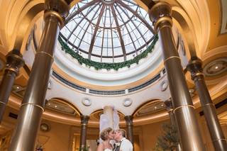 Sam Fawaz Photography - 22