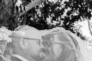 Pilar Chaves Photography - 8
