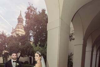 Evan Photography - 10