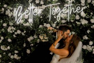 Kelsi Ramakers Photography - 7