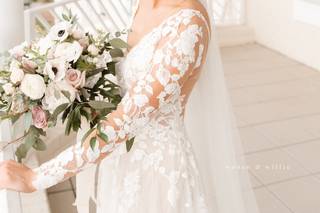 Richmond Make Up Artist, LLC - 17