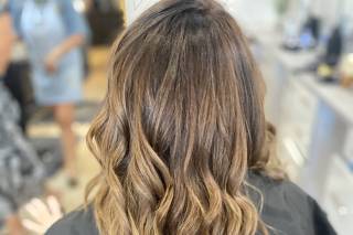 Beauty by Jeanette Marie - 4