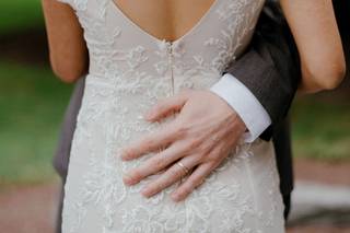 Gleb Freeman Photography - 44