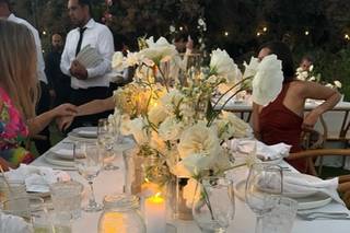 Bliss Events by Bonnie Chase - 78