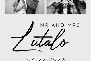Foto Cabina Photo Booths - 17