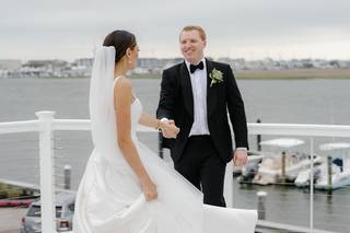 Yacht Club of Stone Harbor - 18