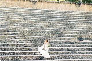 Asia Pimentel Photography - 72