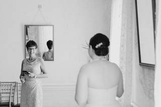 Rivers and Roads Photography - 19