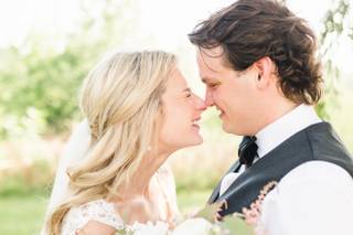 Sarah Crost Photography - 18