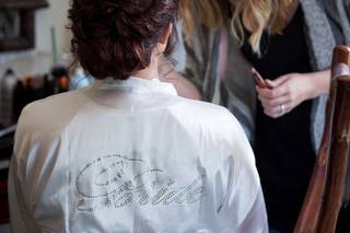 Hannah Easterwood Hair & Makeup Artistry - 15