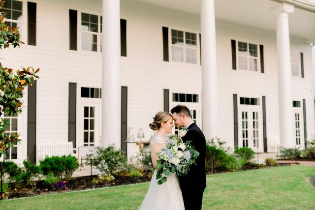 The Pearl at Sabine Creek 2