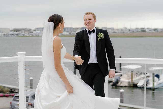 Yacht Club of Stone Harbor 5