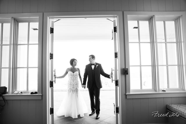 Tatiana Dove Photography - 4