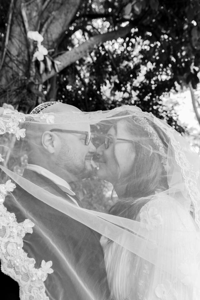 Pilar Chaves Photography - 4