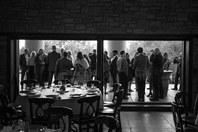 Salt Lick BBQ - 4