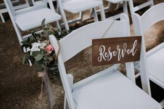 Love Blooms Wedding and Event Design - 95
