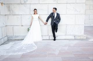 Ve'Lace Bridal - 55