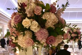 Laurelwood Designs - 65