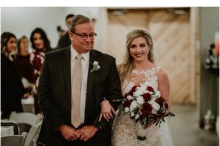 Candle & Quill Photography - 22