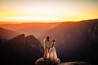 Charleton Churchill Photography - 69
