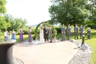 Stoney Creek Hotel & Conference Center-La Crosse - 27